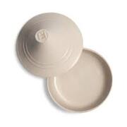 ����� Solo Argile 550�� 095616