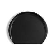 ����� ��� ��� Bbq Black Truffle 42�35�4�� 717642