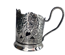 ϳ��������� ����������� ������ ��������