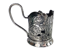 ϳ��������� ����������� ������ ��������