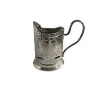 ϳ���������� ϳ������ ��������