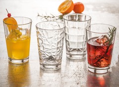 ������ ��� �������� Texas Line 380�� 52081