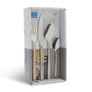 ����� �������� �������� Vancouver 6/24 F725023RT51C40