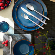 ����� �������� �������� Vancouver 6/24 F725023RT51C40