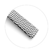 ����� �������� �������� Vancouver 6/24 F725023RT51C40