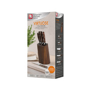 ���� ���� Virtuose R00200K522K20