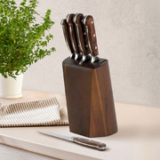 ���� ���� Virtuose R00200K522K20