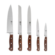 ���� ���� Virtuose R00200K522K20