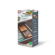 ����� ����� Forme R01000K524K20