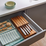 ����� ����� Forme R01000K524K20