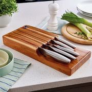 ����� ����� Forme R01000K524K20