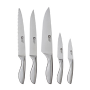 ����� ����� Forme R01000K524K20