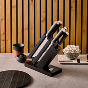 ���� ���� Uta R135APK519K20