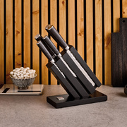 ���� ���� Uta R135APK519K20