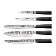 ���� ���� Uta R135APK519K20