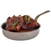 �������� �������� 18,5�� 40784