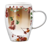 ������ � ��������� ������� Guten Morgen 350�� RG-0002/350 2