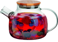 ������ ���������� � ������� � �������� Joy 1� RG-0002/1000