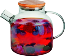 ������ ������������� � ������� �� �������� Joy 1,5� RG-0002/1500