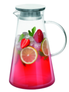 ���� � ������� �� �������� Fusion 1,8� RG-0007/1800