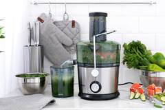 ����� Gemini 28�� AR1628SS