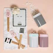 ������� Lets make magic 25�� 5705321681864