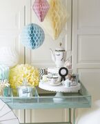 ������ ���������� � ������� Eyes & dots 1� 5710228019696