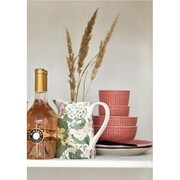 ����� Alice Coral 14�� 5707463350110