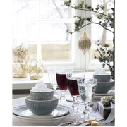 ϳ��� Alice Grey 14�� 5707463203843