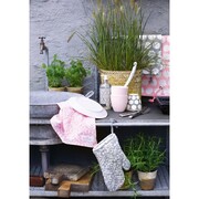 ������� ��� ����� Aura grey 250�� 5707463142586