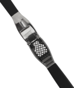 ������������ Salsa 16,5�� RG-5137-5