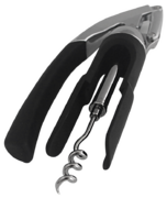 ������ Salsa 16�� RG-5137-4