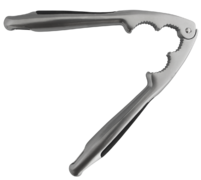 �������� Zira 17�� RG-5138-2