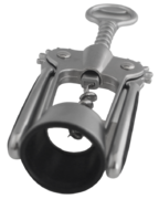 ������ Zira 19�� RG-5138-4