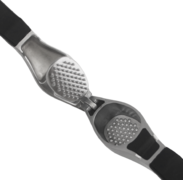 ������������ Fusion 16�� RG-5139-5