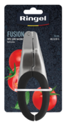 ������������ Fusion 16�� RG-5139-5
