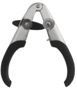 ���������� ���� Fusion 16�� RG-5139-1