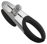 ���������� ���� Fusion 16�� RG-5139-1