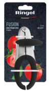 ���������� ���� Fusion 16�� RG-5139-1
