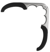 �������� Fusion 16�� RG-5139-2