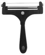 ����������� Meyer 14,6�� RG-5140-6