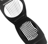 �������� Meyer 16,2�� RG-5140-5