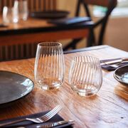 ������ ��� �������� Outline 320�� V9942