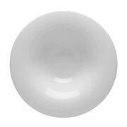 ������ ��� ����� Jupiter 30�� 3229