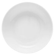 ������� �������� Rondo 21�� 4320