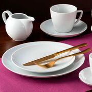 ������� ��������� Hotel 17�� 1128