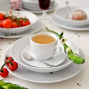 ������ ����� Daisy 27�� 4538