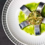 ������ ��� ����� Daisy 30�� 4529