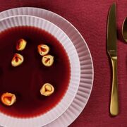 �������� Daisy 26�� 4526