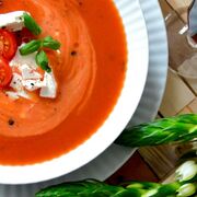 �������� Daisy 26�� 4526